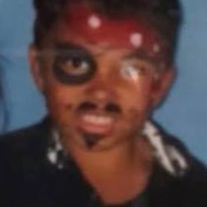 Meet your Posher, Isaiah